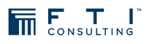 FTI transparent