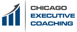 Chicago Executive Coaching logo