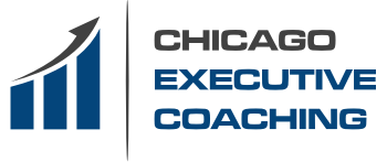 Chicago Executive Coaching logo