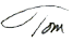 Tom