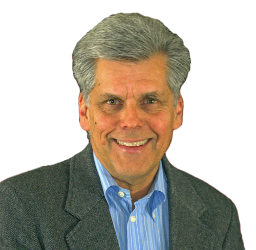 Tom Lemanski