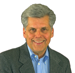 Tom Lemanski