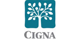 cigna