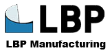 LBP Logo