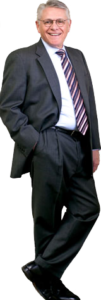 Bill V standing
