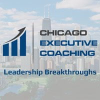 Chicago Executive Coaching SQ
