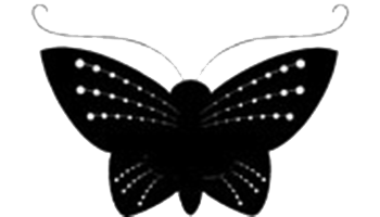 Moth