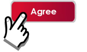 Agree icon