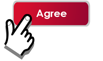 Agree icon