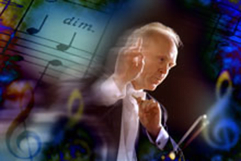 Conductor