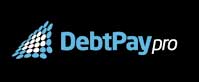 DebtPay