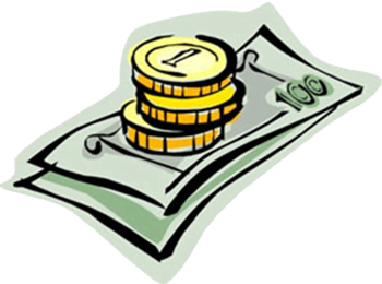 Job Currency