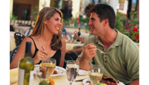 Dating