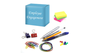 Employee Engagement