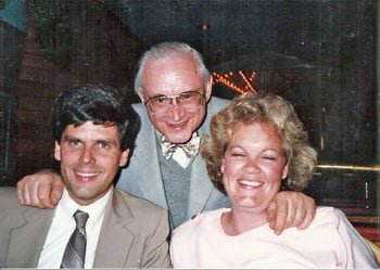 Max Klein