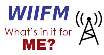 WIIFM