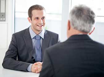 Sounding Board Executive Coaching