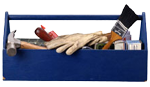 Coaching Toolbox