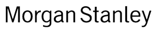 Morgan Stanley
