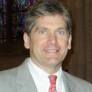 Bob B.