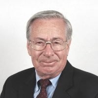 George R