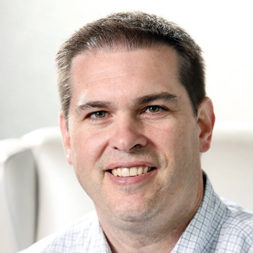  Jeremy M.