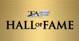 Hall of Fame Featured Image