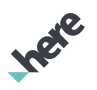 Here Logo