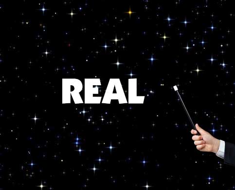 Real magic2