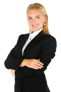 Executive Presence