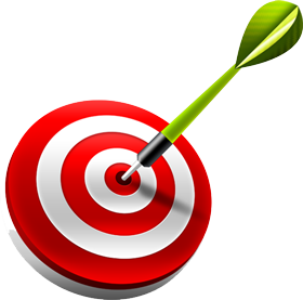 Focus from Time Management Coaching