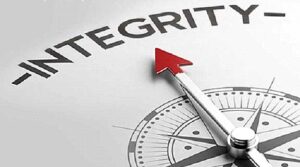 Leadership Breakthroughs Archives 74 Integrity