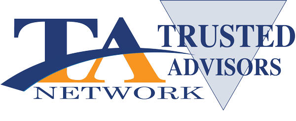 Trusted Advisors Network