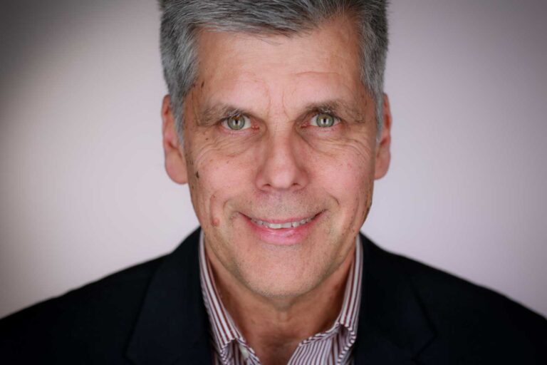 Tom Lemanski