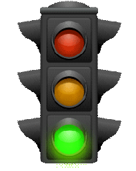 Green Light
