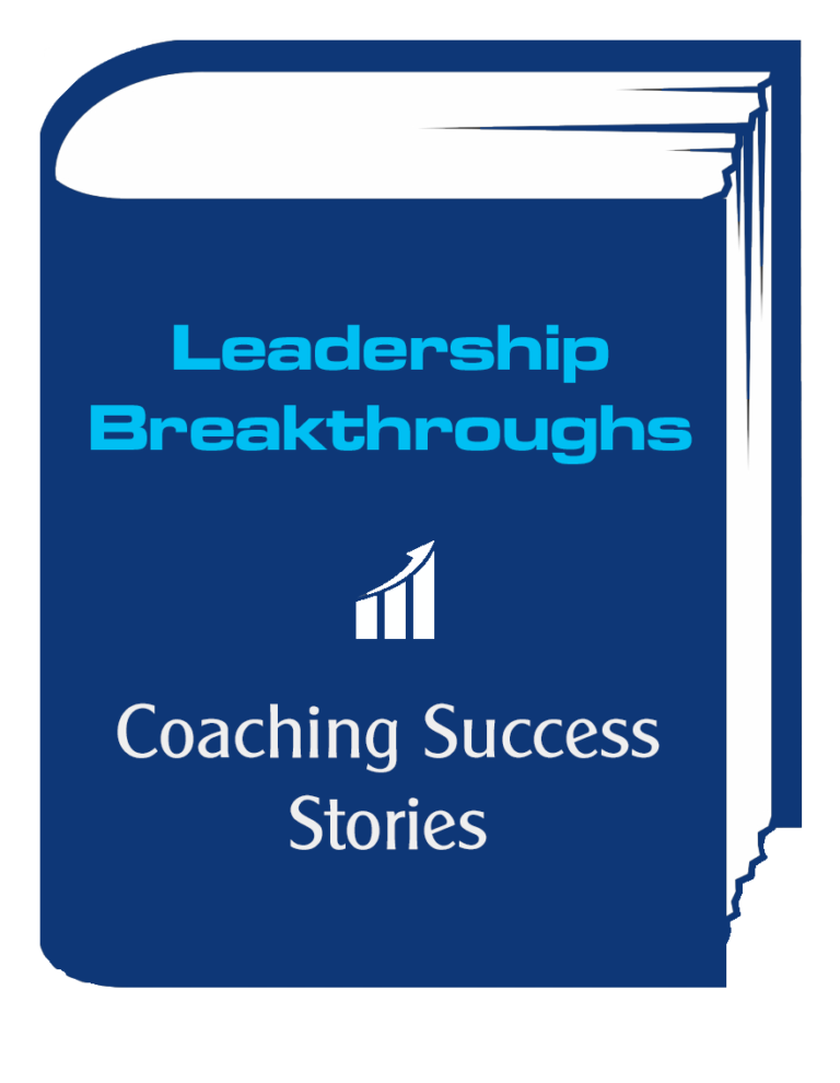 Brag Book
