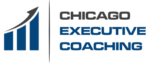 Chicago Executive Coaching logo