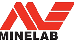 MineLab