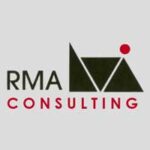 RMA tile200