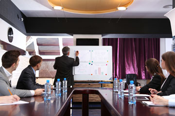 Goal Planning Workshop