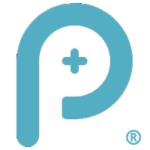 PQ