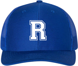 Receiver HAT