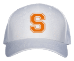 Sender Hat