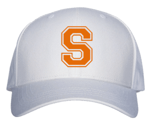 Sender Hat
