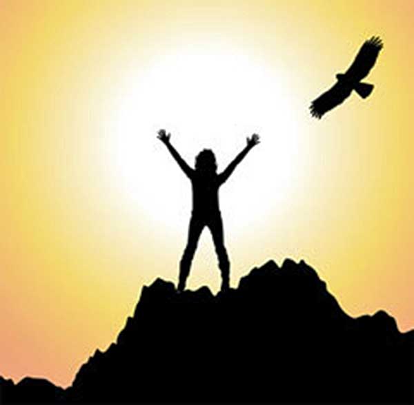 Belief
