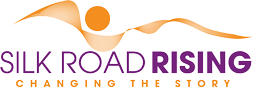 Silk Road