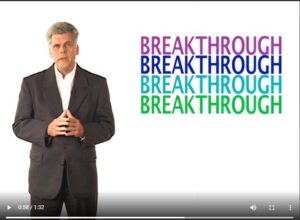 Tom Lemanski Video Clop