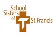 school sisters stfrancis