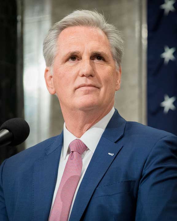Kevin-McCarthy-wiki