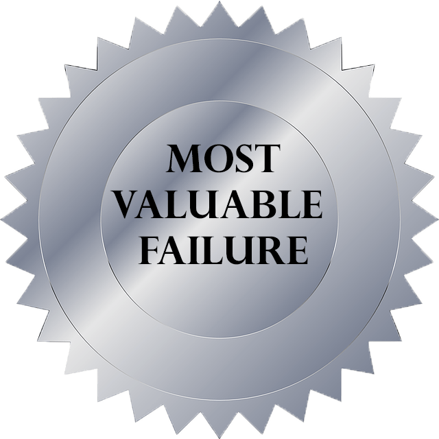 MV failure